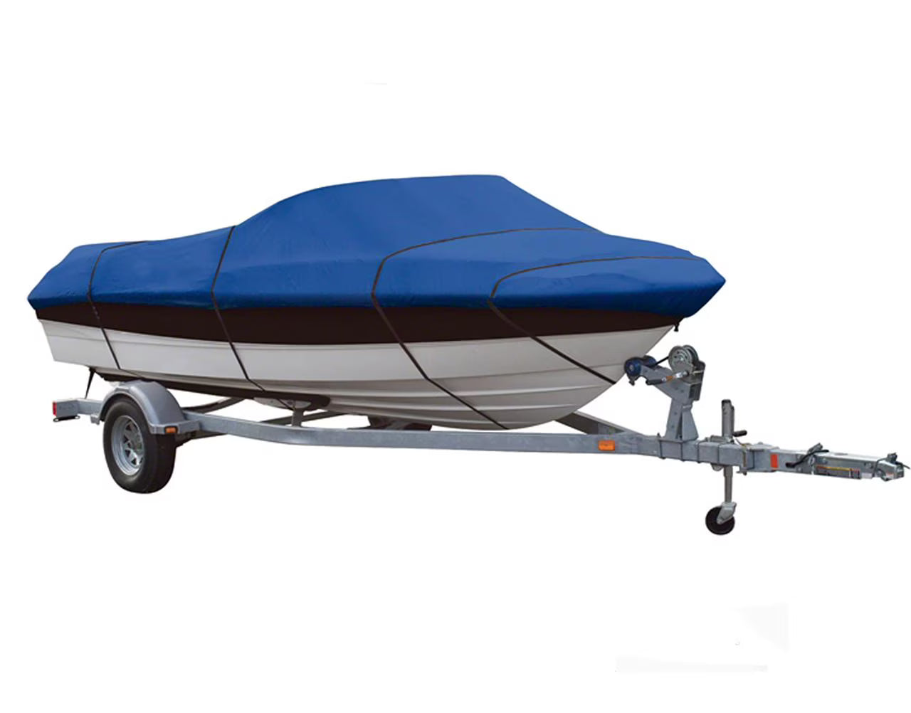 Boat Cover C65527