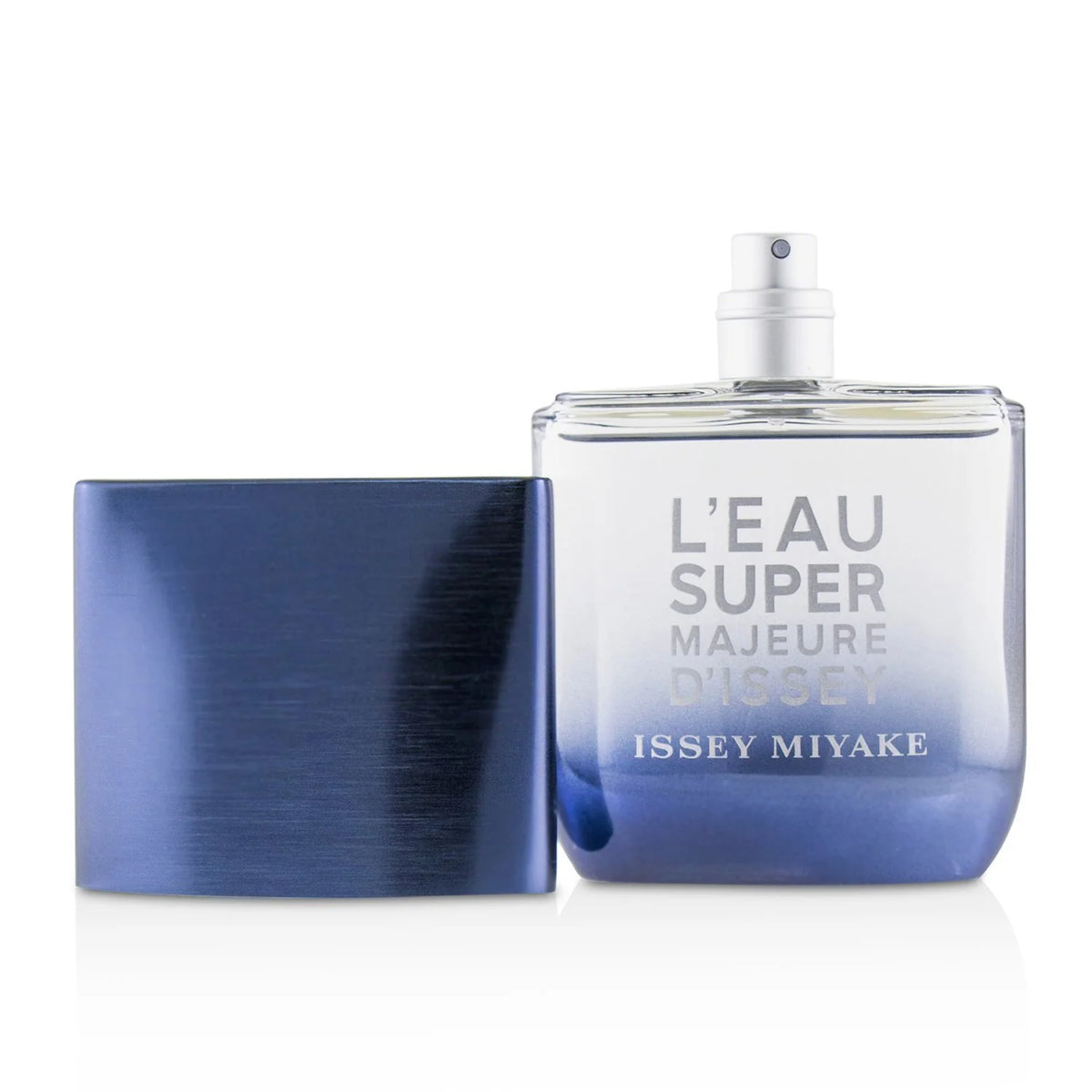 Eau De Toilette Intense Spray 50ml F99874