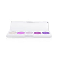 Galaxy Eyeshadow Palette 5x2g/0.07oz I44201