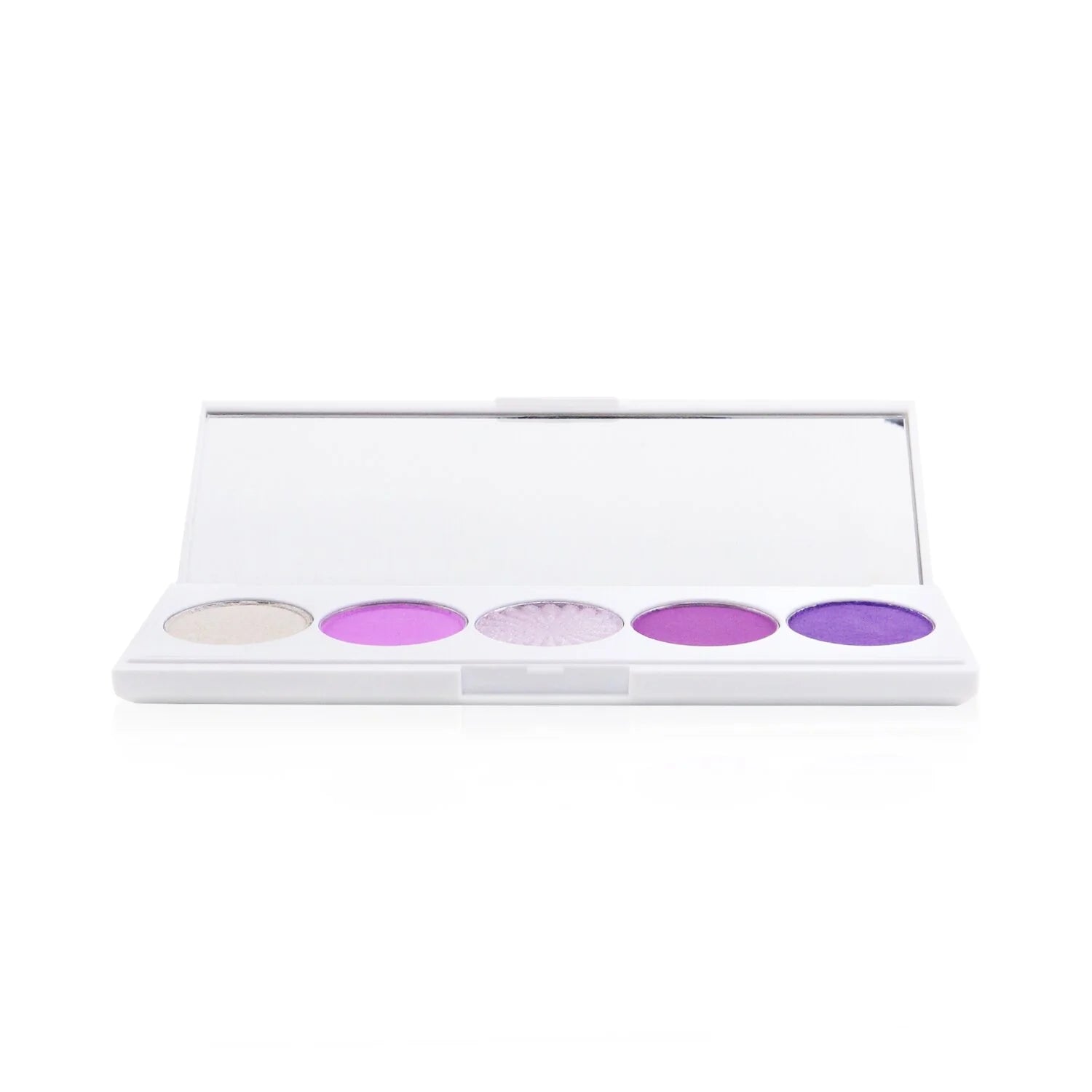 Galaxy Eyeshadow Palette 5x2g/0.07oz I44201