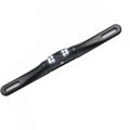 Wireless Backup Camera X4162