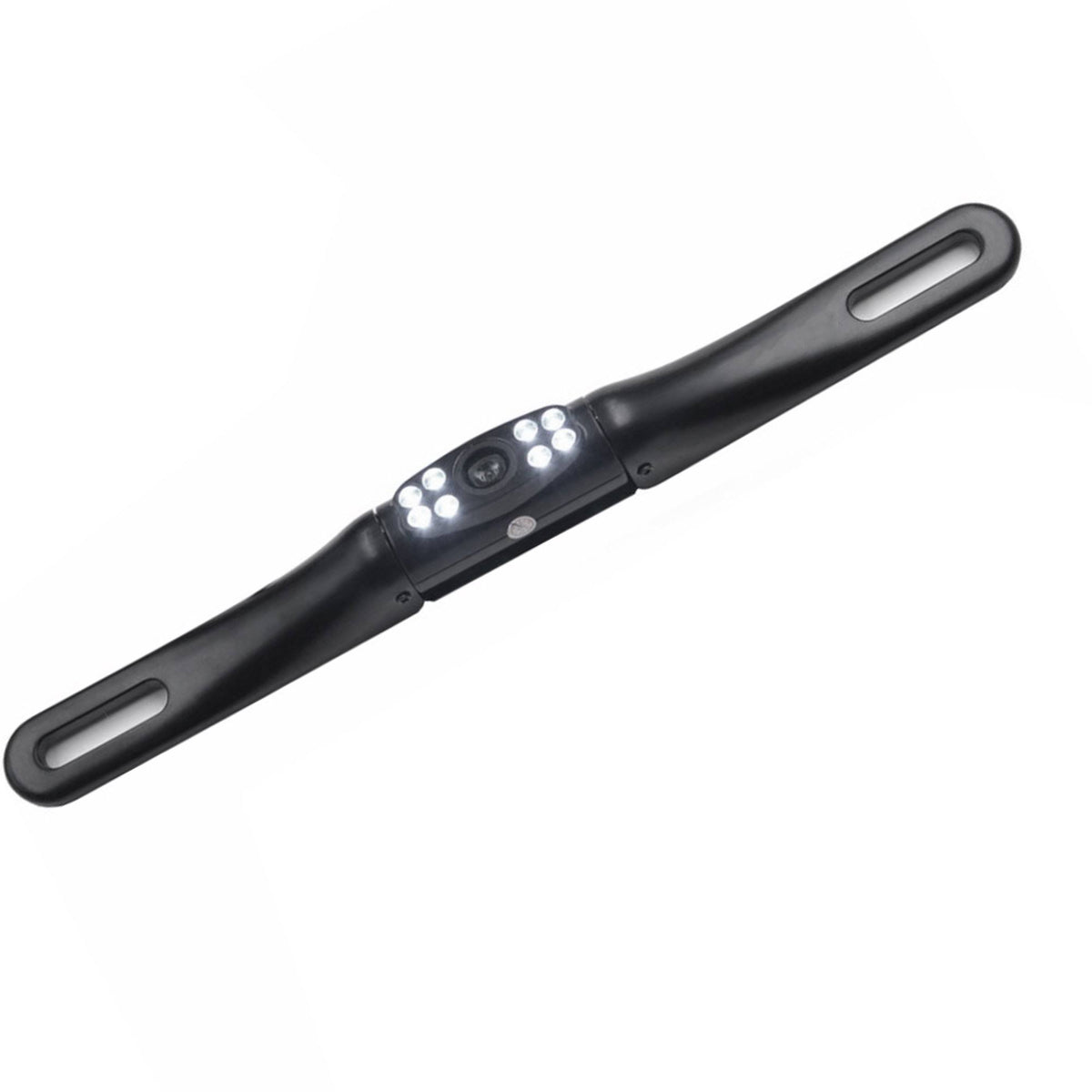 Wireless Backup Camera X4162
