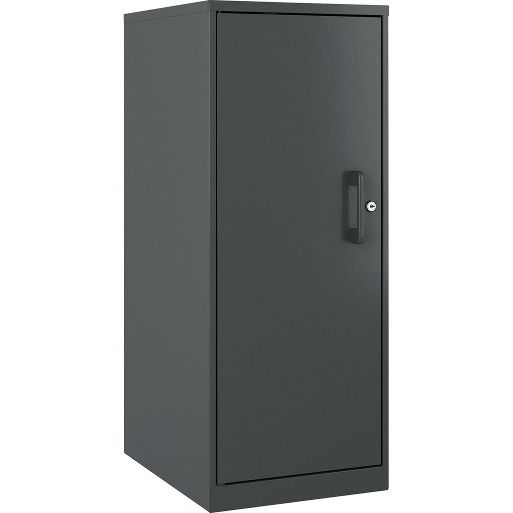 3 Shelves Steel Storage Cabinet O53046