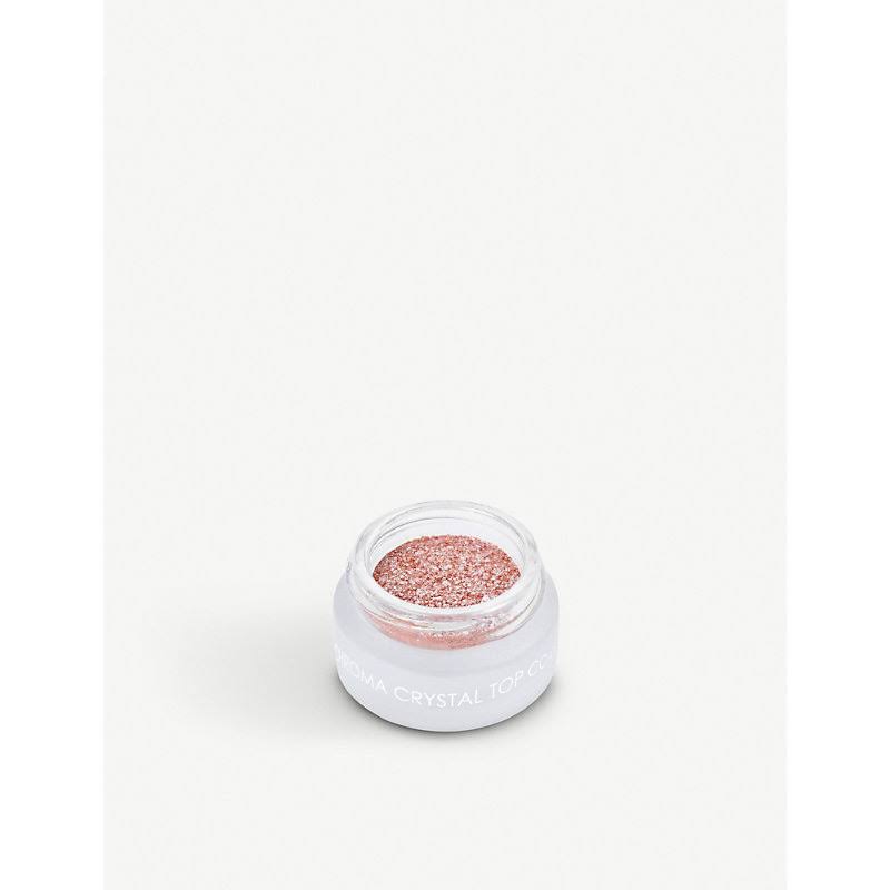 Peach Top Coat 6g B8699