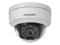 1.3 Megapixel Network Dome Camera K3891