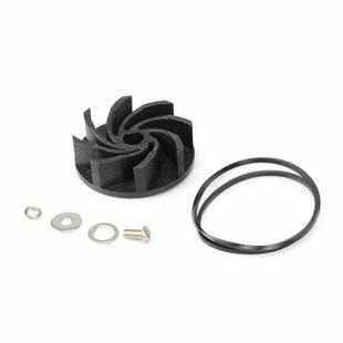 10000 Pump Impeller Kit K8719