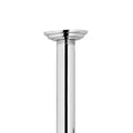 36 inch Ceiling Mount Arm & Flange R299