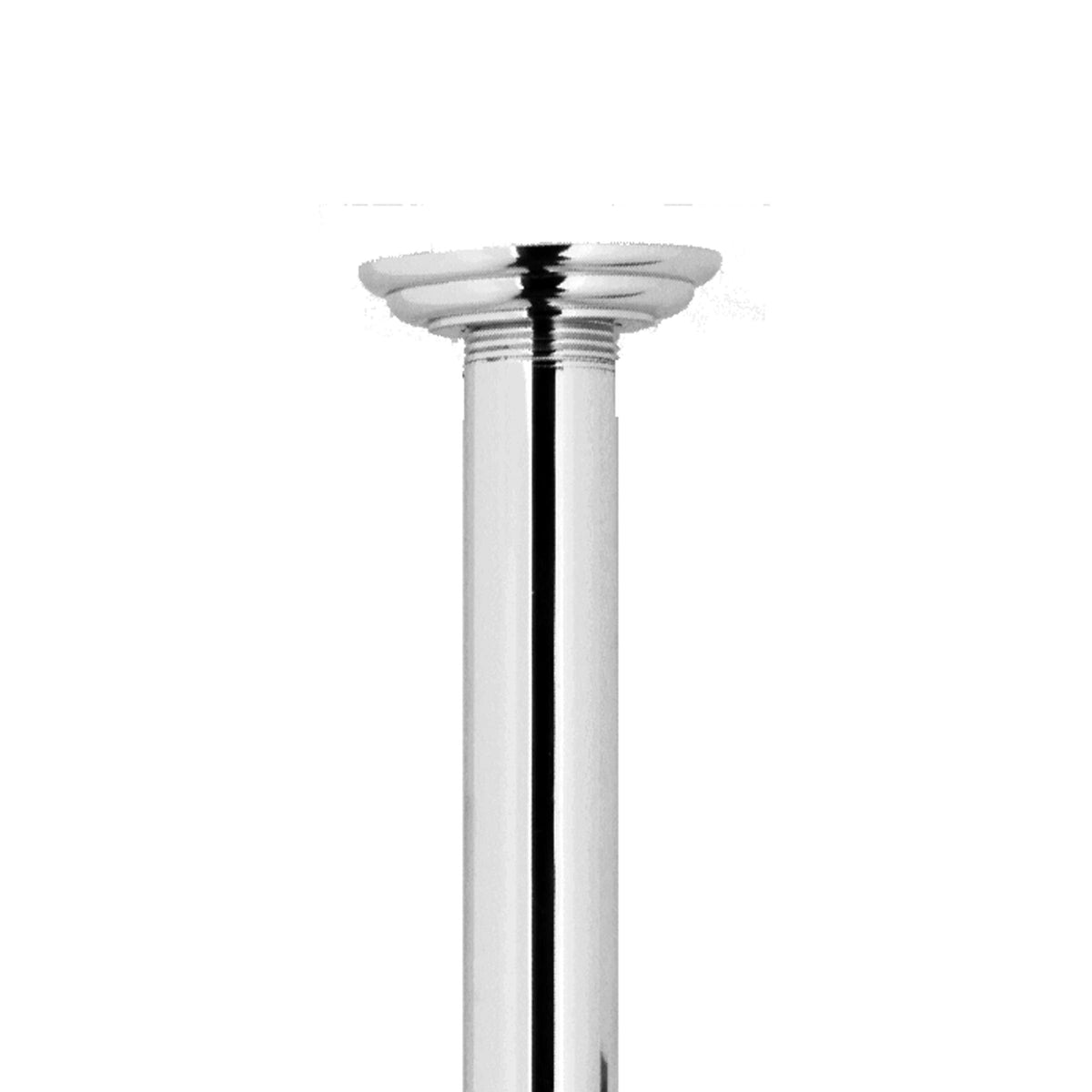 36 inch Ceiling Mount Arm & Flange R299