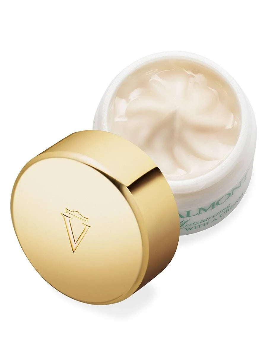 Moisturizing Cream 50 ml V3762