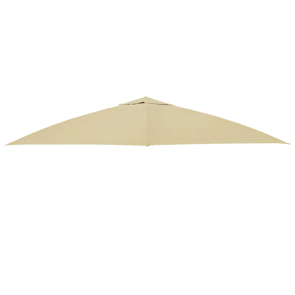RipLock 350 Gazebo Replacement Canopy Top O4720