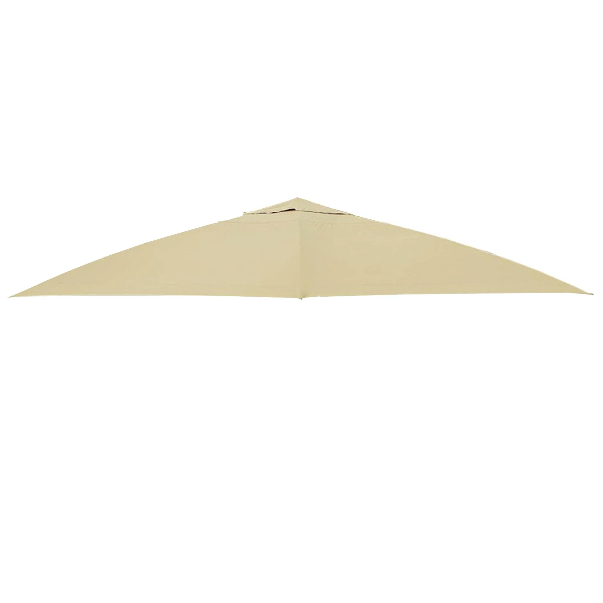 RipLock 350 Gazebo Replacement Canopy Top O4720