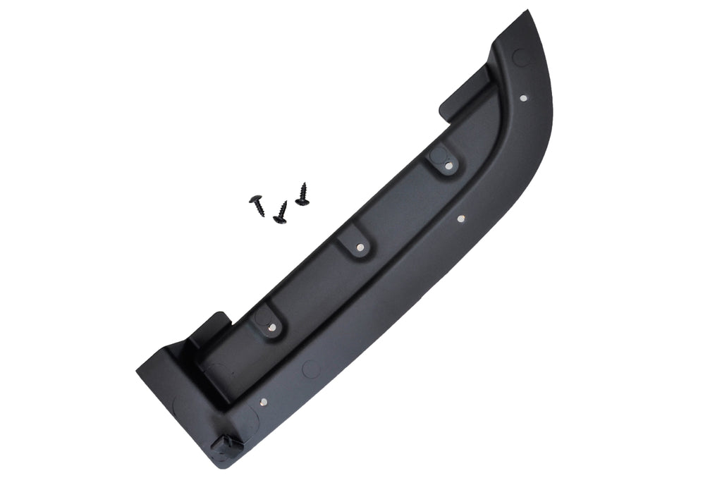 Armrest Base Driver Side Front Z786866