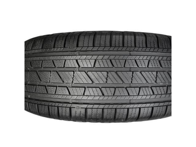 265/70R17 115T Tire F796327