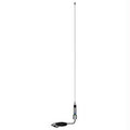Low Profile Skinny Mini VHF Antenna A559289