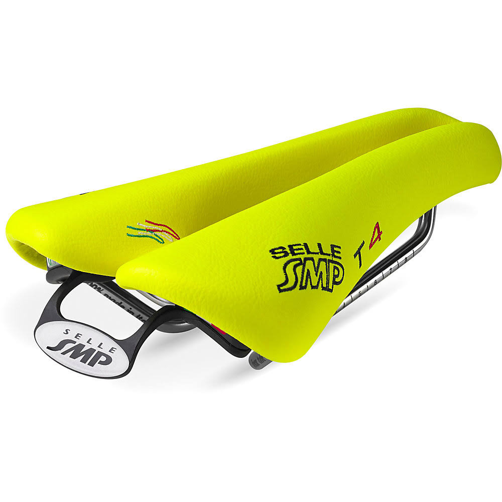 Saddle I76639