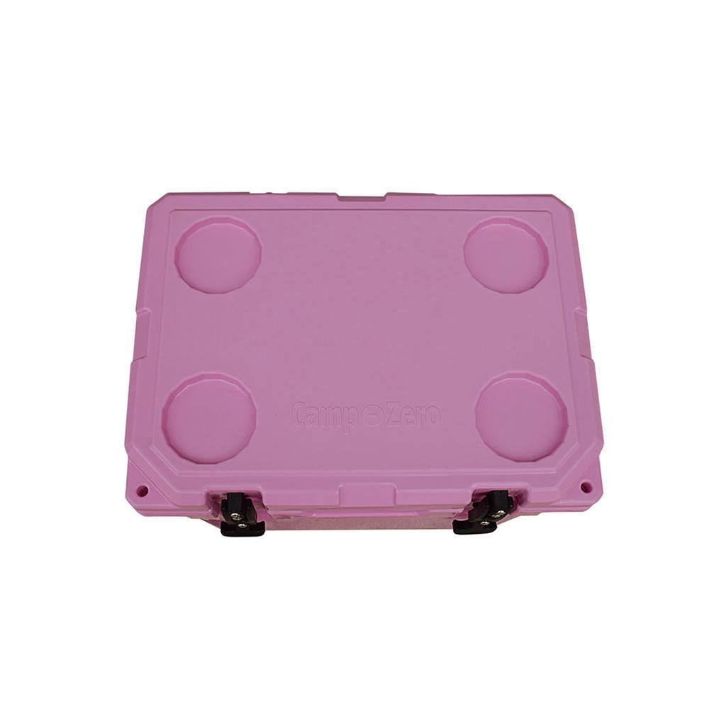 20L 21 Quart Cooler - Bright Blue S481610