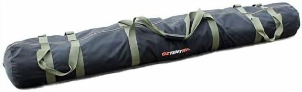 Carry Bag L303