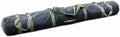 Carry Bag L303