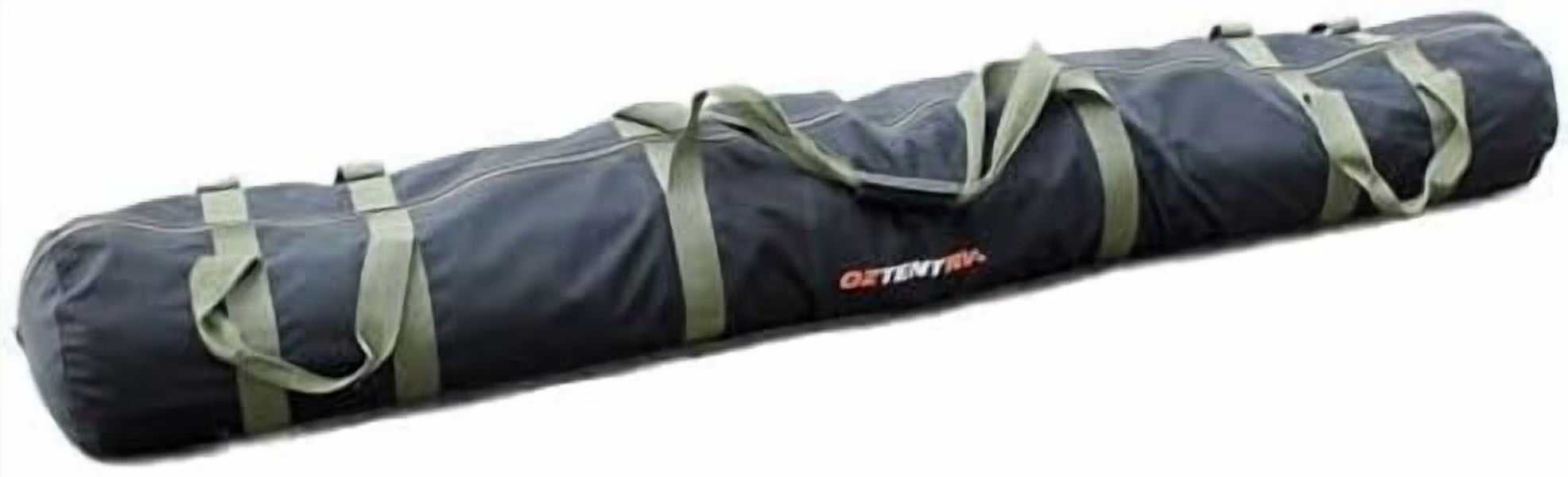 Carry Bag L303