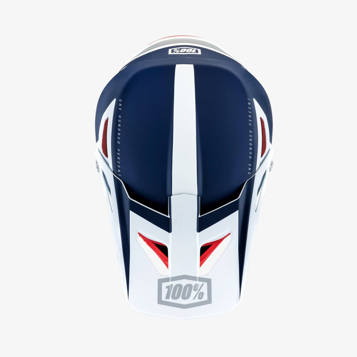 Youth Kramer Helmet F9544