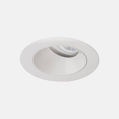 LED Module White Adjustable Trim K705