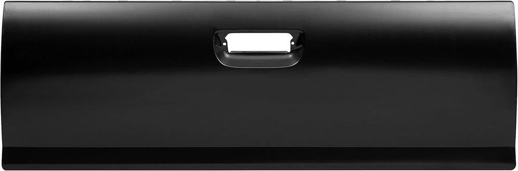 Rear Tailgate Truck Tail Gate Replacement Electro-Coating G5539