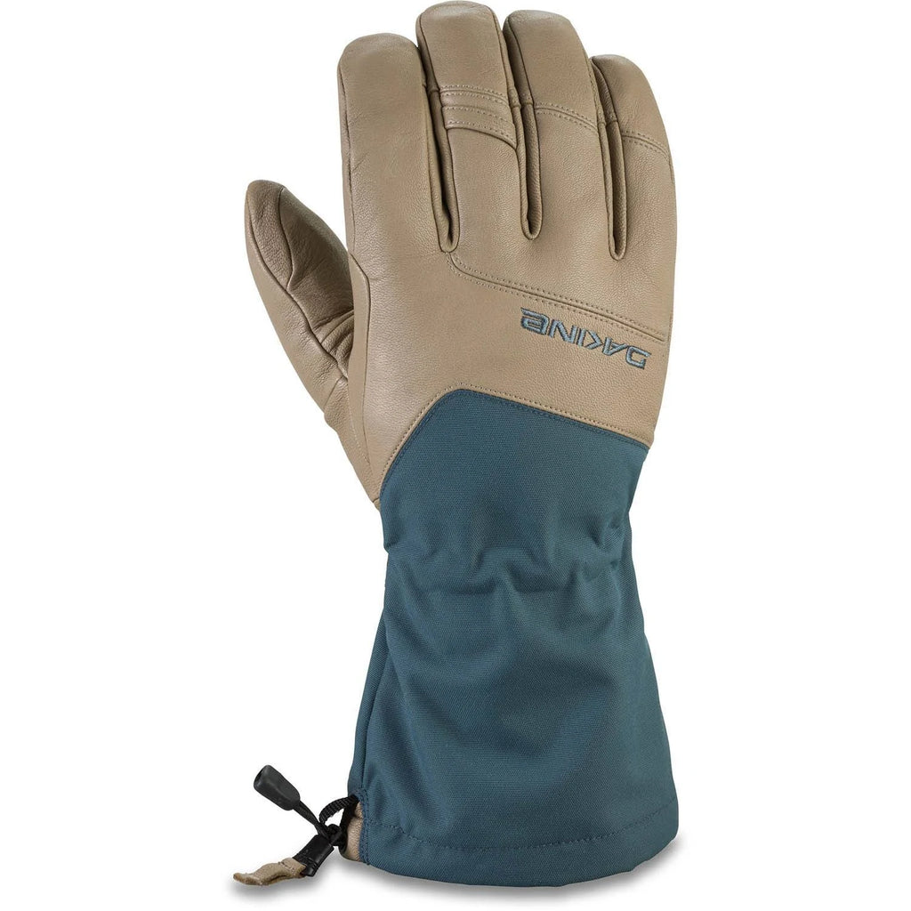 Gore-Tex Glove S316