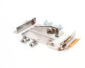 Left Standard Door Hinge Set Q575761