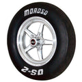 Front Drag Tire A226