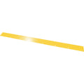 Plow Steel Cutting Edge H43077