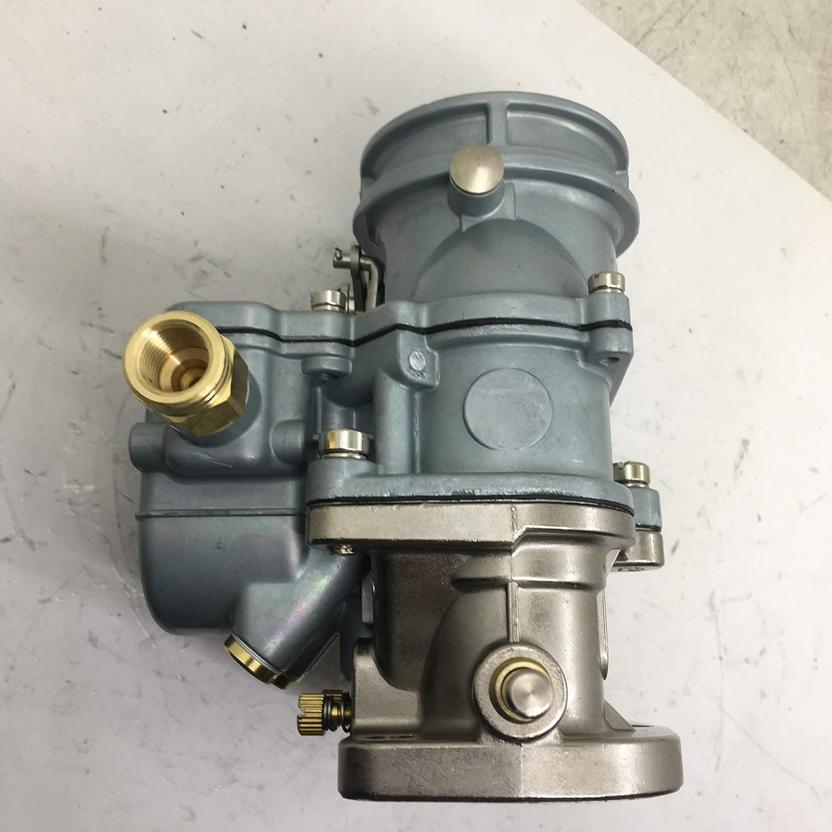Carburettor for Ford Hot Rod N724553