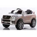 12V Ride on Car for Kids H637351