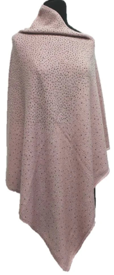 Poncho C44377