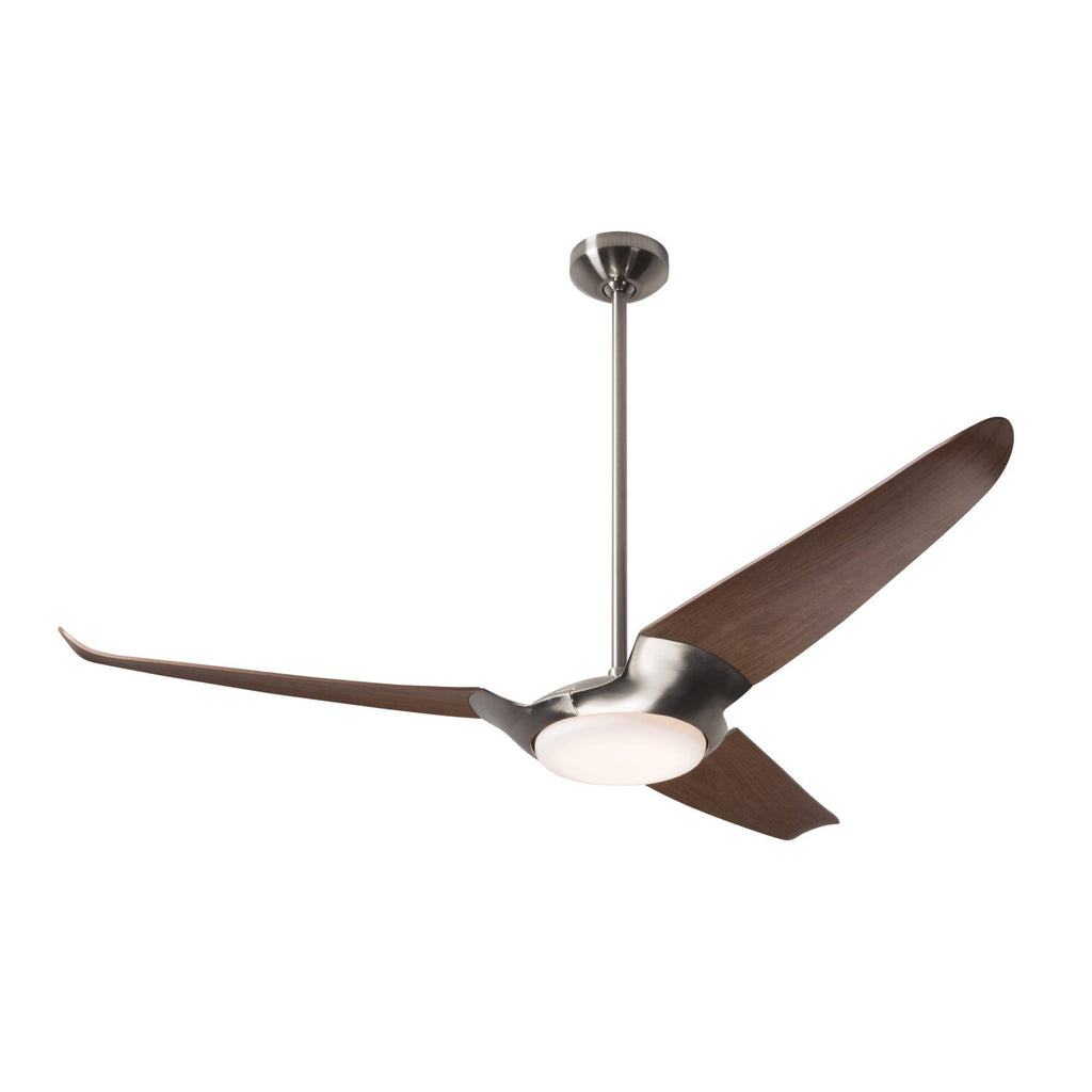 IC/Air3 56x22 Ceiling Fan S664045