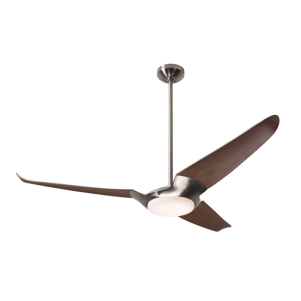 IC/Air3 56x22 Ceiling Fan S664045