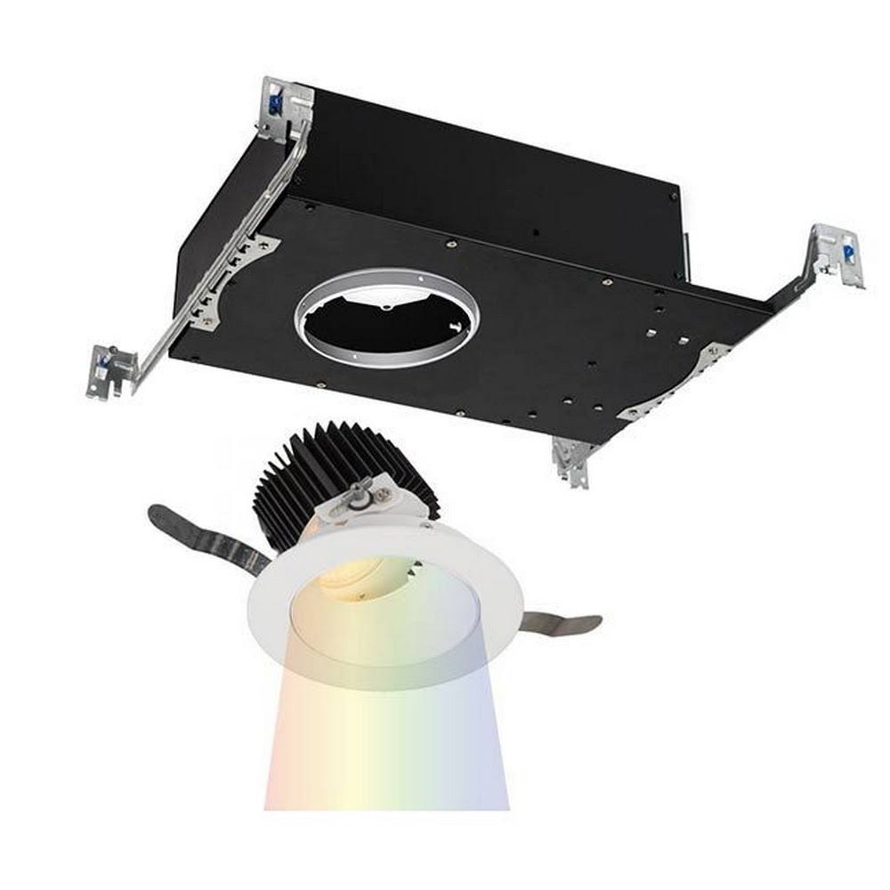 LED Module White Adjustable Trim K705