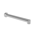 Tub Spout P6176