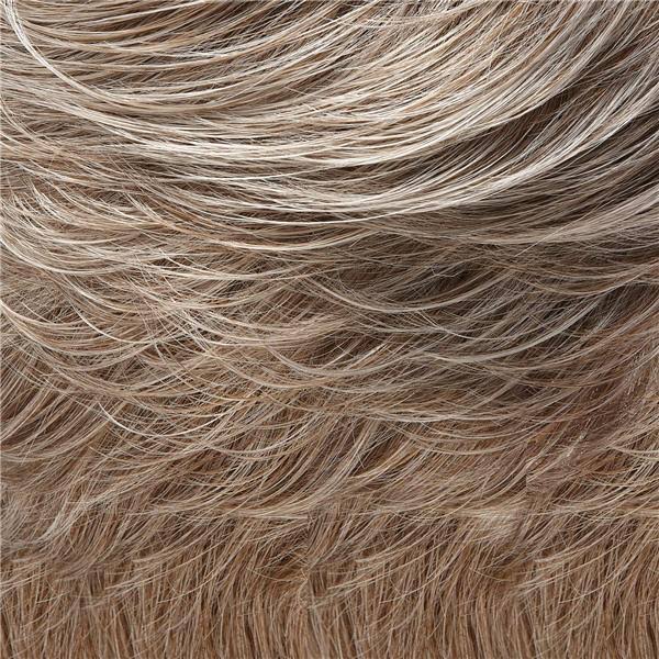 Petite Wig Q5427
