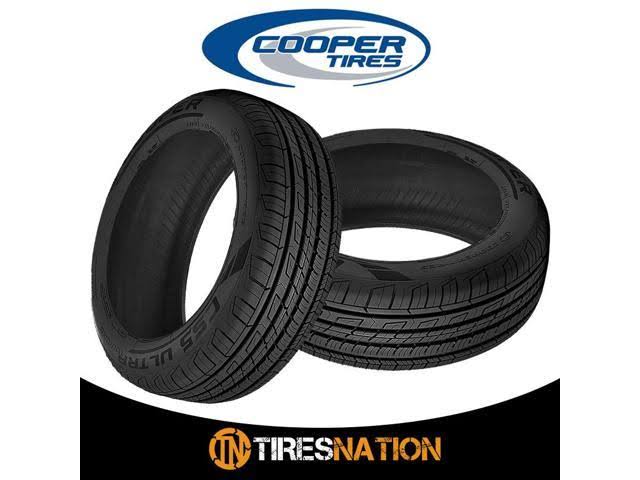 205/60R15 91H Tire G792