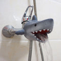 Cartoon Faucet Extender Bath Spout Cover M698989