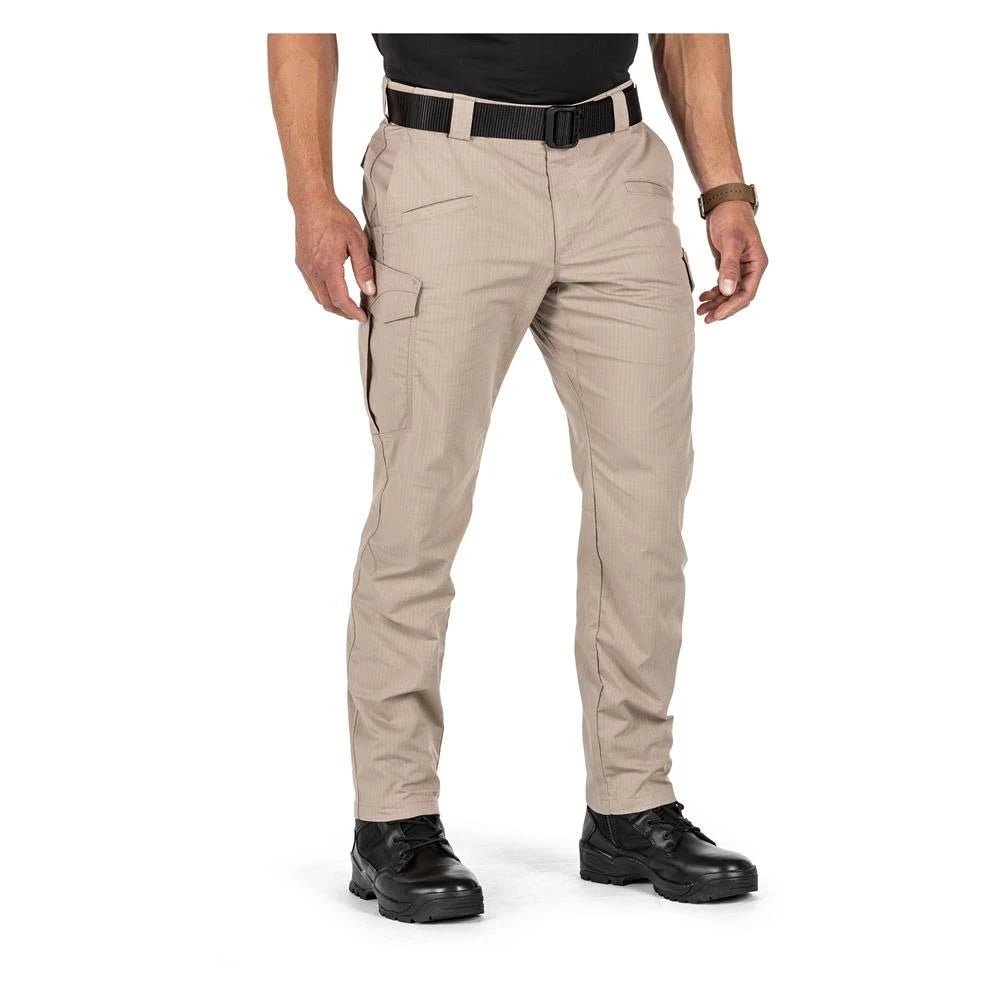 Khaki Tactical Icon Pant K23912