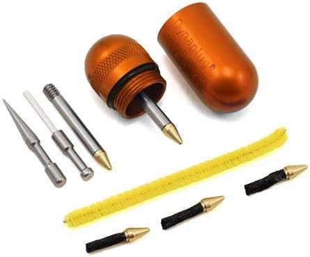 Tubeless Tire Repair Pack of 2 N654287