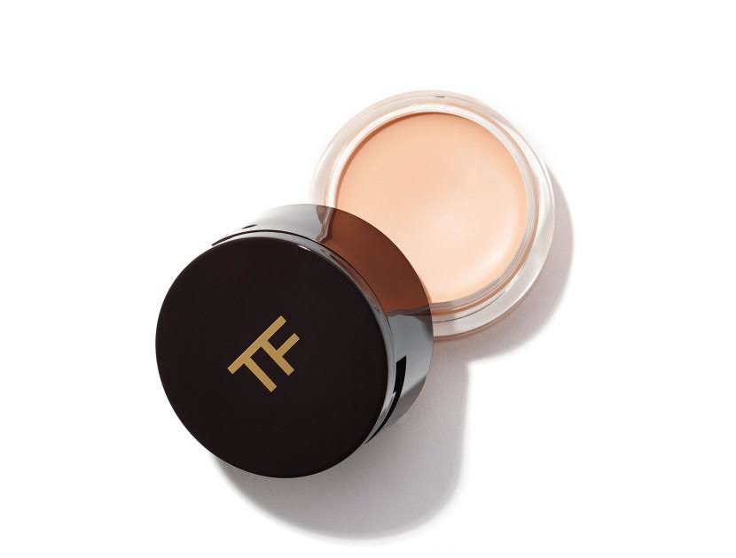 Eye Primer Duo Y31643