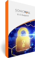3 Year 8x5 Support for TZ270 W945415