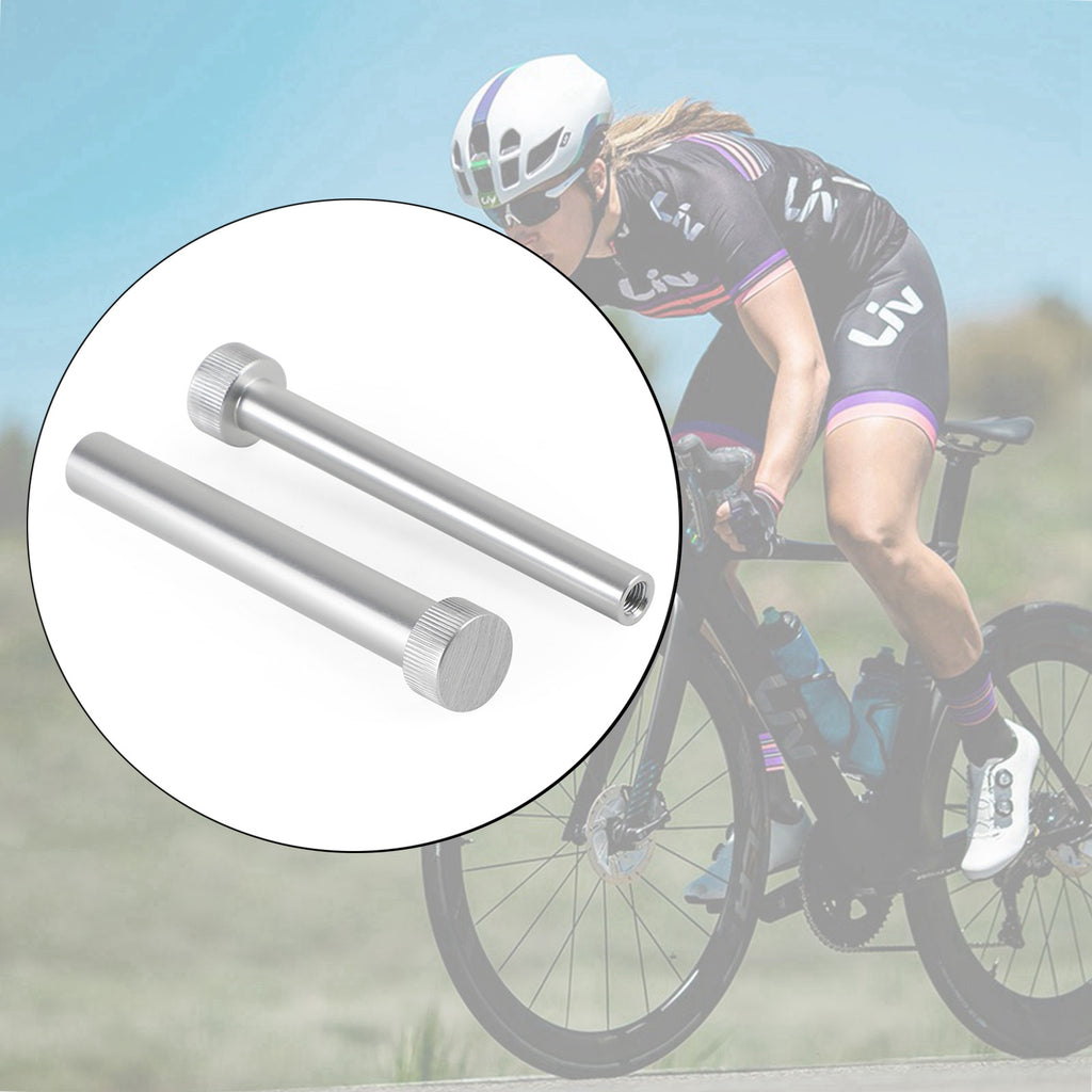 Spring & Damper side Removal Tool For FOX fork I3943