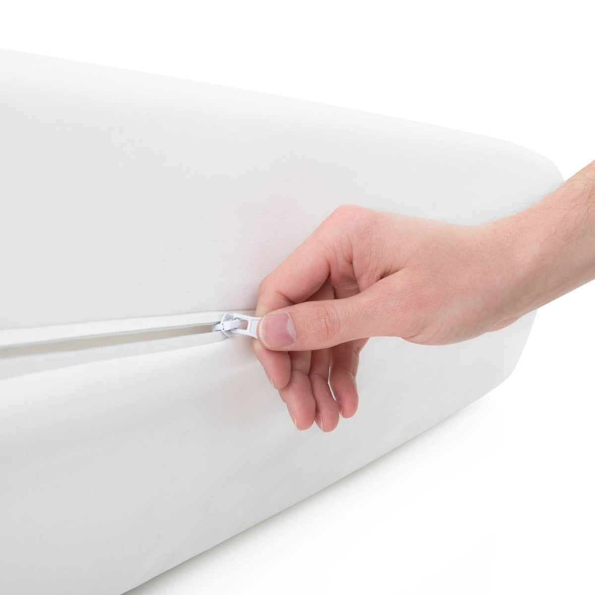 Split King Mattress Protector U5547