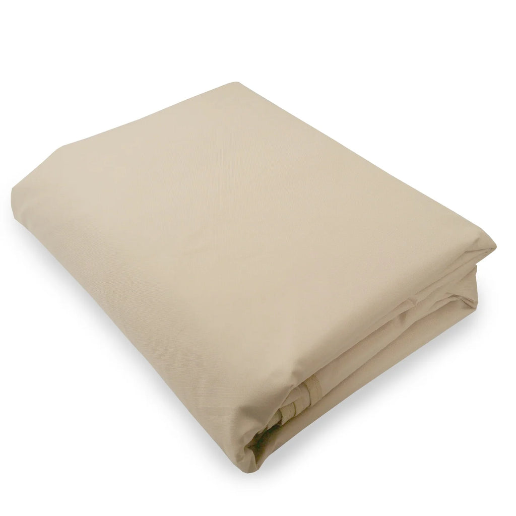 RipLock 350 Gazebo Replacement Canopy Top O4720