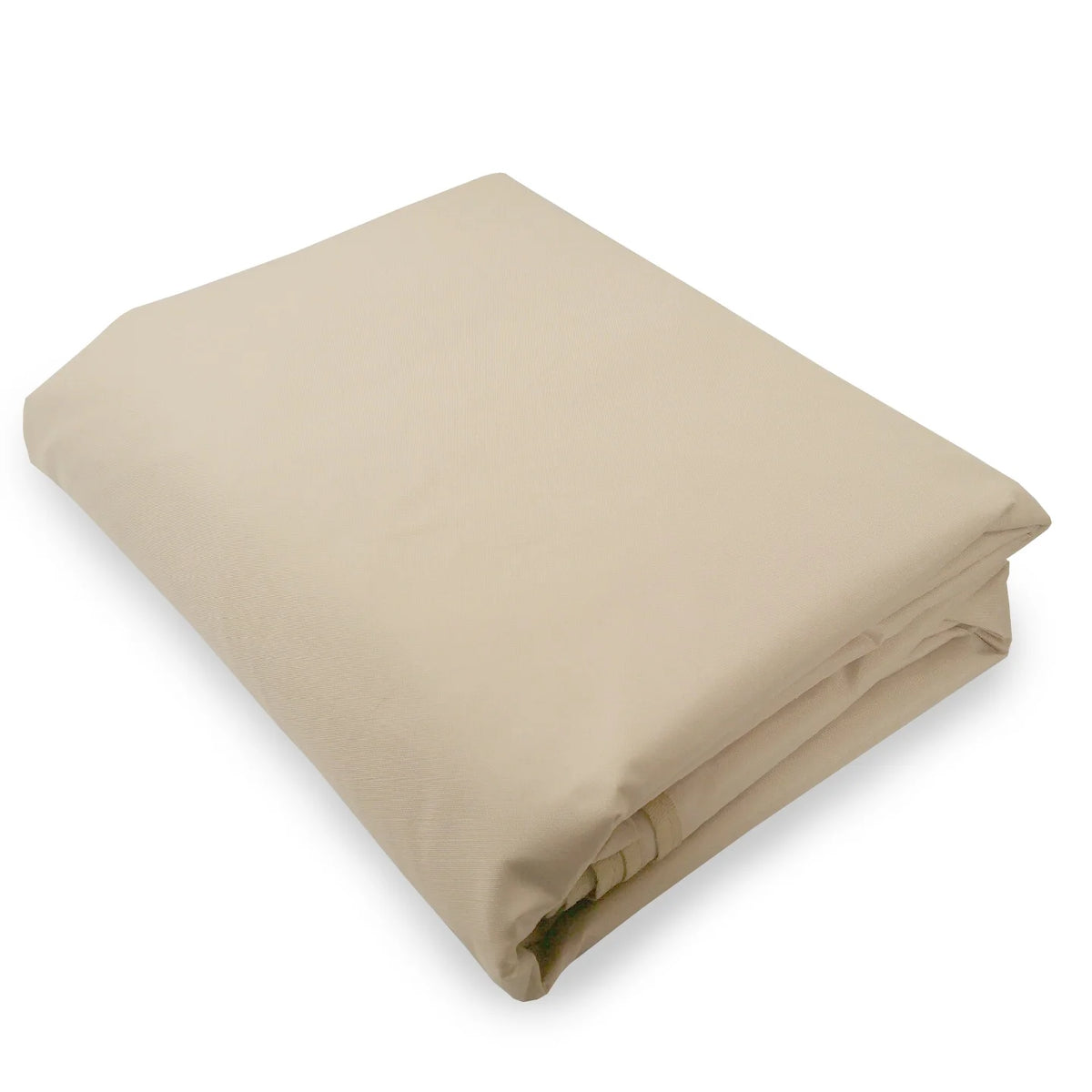 RipLock 350 Gazebo Replacement Canopy Top O4720