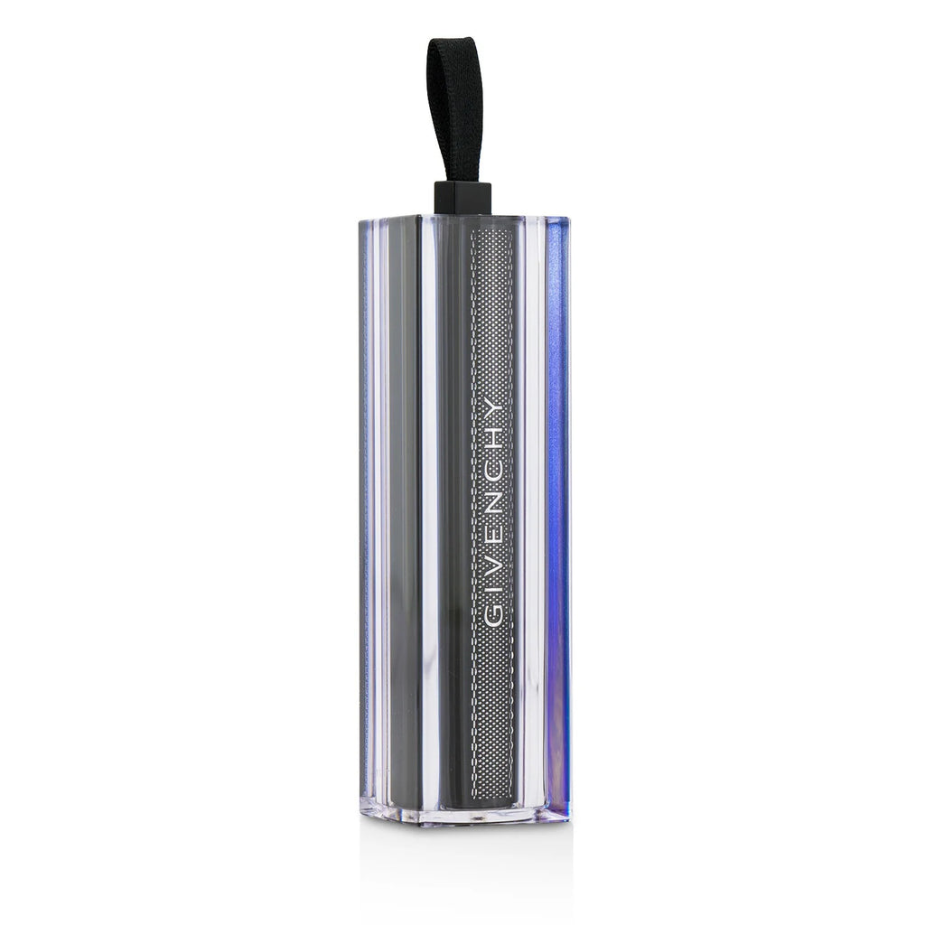 Vinyl Extreme Shine Lipstick N15071