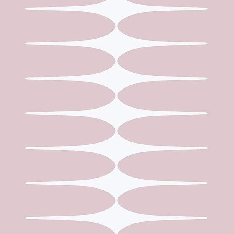 Pink Wallpaper R48843